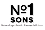 number-1-sons