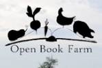 open-book-farm-dc
