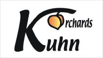 Kuhn Orchard fruits and veggies