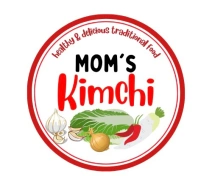 Mom's kimchi - 1