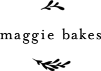 maggie_bakes_web